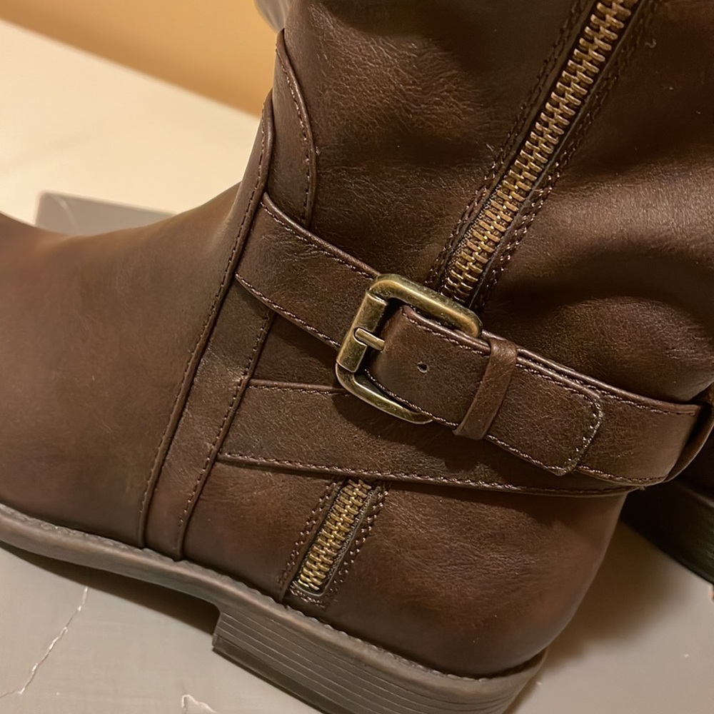 relativity boots❤️ - Picture 11 of 13